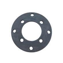 Cargar imagen en el visor de la galería, Yukon Gear Landcruiser Standard Open Pinion Gear Thrust Washer