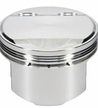 Cargar imagen en el visor de la galería, JE Pistons Honda VTX 1300 Kit Piston Single