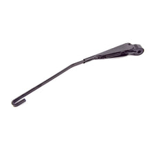 Cargar imagen en el visor de la galería, Omix Wiper Arm Rear 94-95 Jeep Grand Cherokee (ZJ)