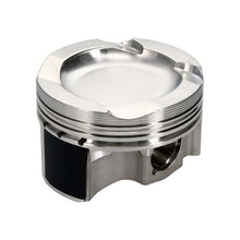 Cargar imagen en el visor de la galería, Wiseco BMW N54B30 84.00mm Bore 1.244 Compression Height Piston Kit