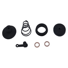 Cargar imagen en el visor de la galería, All Balls Racing 98-03 Suzuki TL1000R Slave Cylinder Rebuild Kit Clutch