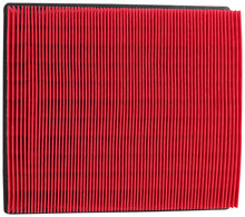 Cargar imagen en el visor de la galería, Photo - Primary