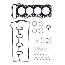 Cargar imagen en el visor de la galería, Athena 03-04 Honda CBR R 600 Top End Gasket Kit