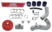 Cargar imagen en el visor de la galería, HKS RS ZVW30 PRIUS 2ZR-FXE