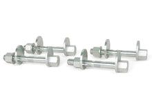 Cargar imagen en el visor de la galería, SuperPro Alignment Caster Camber Cam Bolt Kit