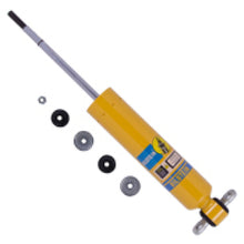 Cargar imagen en el visor de la galería, Bilstein Motorsport AK Series Monotube Shock Absorber - 46mm Diameter 13.94in Extended Length