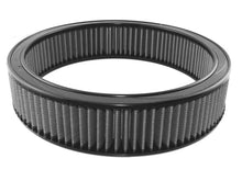 Cargar imagen en el visor de la galería, aFe MagnumFLOW Air Filters OER PDS A/F PDS GM Cars &amp; Trucks 65-85 V8