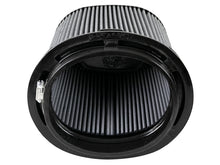 Cargar imagen en el visor de la galería, aFe Momentum Rplcmnt Air Filter w/Pro DRY S Media 6.75x4.75IN F x 8.25x6.25IN B x 7.25x5IN T x 9IN H