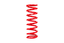 Cargar imagen en el visor de la galería, Eibach ERS 14.00 in. Length x 5 in. OD Conventional Rear Springs