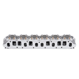 Edelbrock Cylinder Head Performer Jeep 4 0L I6 Bare