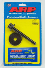 Cargar imagen en el visor de la galería, ARP Ford Coyote 5.0L Balancer Bolt Kit
