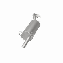 Cargar imagen en el visor de la galería, BRE Exhaust 15-16 Honda CR-V 2.4L Muffler Kit