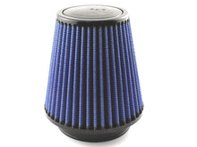 Cargar imagen en el visor de la galería, aFe MagnumFLOW Air Filters UCO P5R A/F P5R 4F x 6B x 4T x 6H