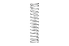 Cargar imagen en el visor de la galería, Eibach Silver Coilover Spring - 3.75in I.D.