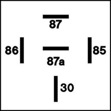Cargar imagen en el visor de la galería, Technical Drawing