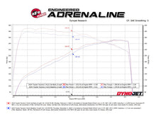 Load image into Gallery viewer, Technical Bulletin