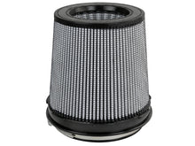 Cargar imagen en el visor de la galería, Photo - Primary