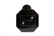 Load image into Gallery viewer, DV8 Offroad Quick Release Molle Panel Tool Mounts - Black