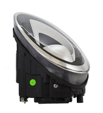 Cargar imagen en el visor de la galería, Photo - Unmounted