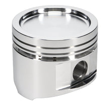Cargar imagen en el visor de la galería, JE Pistons 3.840 Bore Buick V6 8.75 Set of 6 Pistons