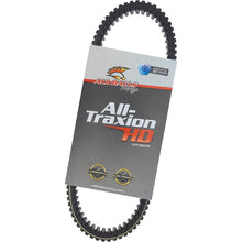 Cargar imagen en el visor de la galería, All Balls Racing 2010 Can-Am Outlander 500 LTD 4x4 All Traxion HD CVT Belts