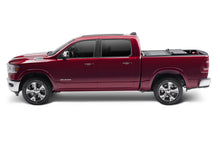 Cargar imagen en el visor de la galería, UnderCover 19-20 Ram 1500 5.7ft Flex Bed Cover