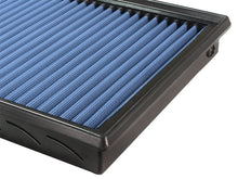 Cargar imagen en el visor de la galería, aFe MagnumFLOW Air Filters OER P5R A/F P5R Ford Mustang 86-93 V8
