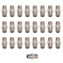 Cargar imagen en el visor de la galería, Photo - Primary