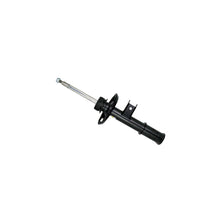 Cargar imagen en el visor de la galería, Bilstein B4 2015-2016 Mercedes-Benz GLA250 Front Left Twintube Strut Assembly