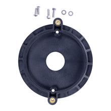 Cargar imagen en el visor de la galería, FAST Cap Adapter Kit, Distributor, XDI Pro Race
