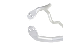 Load image into Gallery viewer, Whiteline Front and Rear Sway Bar - Vehicle Kit to Suit Honda Civic Type R 8th Gen FD2