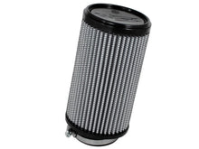 Cargar imagen en el visor de la galería, aFe Magnum FLOW UCO Air Filter Pro DRY S 10 Degree Angle 2-3/4in F x 4in B x 4in T x 7in H
