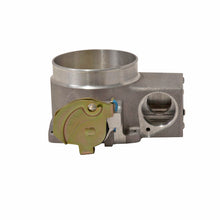 Load image into Gallery viewer, User 4