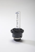 Cargar imagen en el visor de la galería, Putco High Intensity Discharge Bulb - OEM/4300K - D4C