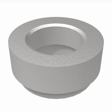 Cargar imagen en el visor de la galería, MagnaFlow Thrd O2 Sensor Boss 20-Pk