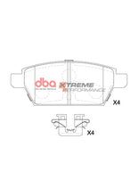 Cargar imagen en el visor de la galería, Technical Drawing