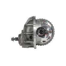 Cargar imagen en el visor de la galería, Yukon Gear Dropout Assembly for Ford 9in Differential w/Trac-Lok LSD 28 Spline 3.50 Ratio