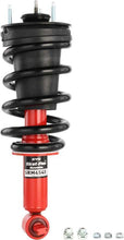 Cargar imagen en el visor de la galería, KYB 14-18 Chevrolet Silverado 1500 / GMC Sierra 1500 Standard Cab RWD Truck-Plus Assembly - Front