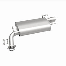 Cargar imagen en el visor de la galería, BRExhaust 07-12 Lexus ES350 / 07-11 Toyota Camry Left Muffler Kit