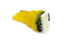 Cargar imagen en el visor de la galería, Diode Dynamics 194 LED Bulb SMD2 LED - Amber (Single)