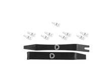 Cargar imagen en el visor de la galería, Diode Dynamics 16-23 Nissan Maxima Interior LED Kit Cool White Stage 1