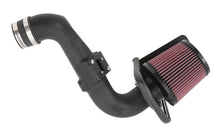 Cargar imagen en el visor de la galería, K&amp;N 14-15 Ford Fiesta 1.6L Performance Intake Kit