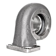 Cargar imagen en el visor de la galería, Garrett GT42/42R Turbine Housing Kit Div 1.15 A/R in84in