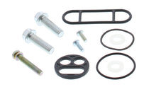 Cargar imagen en el visor de la galería, All Balls Racing 94-97 Kawasaki ZX900 Ninja ZX9R Fuel Tap Repair Kit
