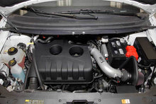 Cargar imagen en el visor de la galería, K&amp;N 2012-2014 Ford Edge L4-2.0L F/I Performance Air Intake Kit