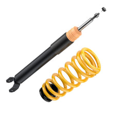 Cargar imagen en el visor de la galería, ST 23-24 Nissan Z (RZ34) Coupe XTA Adjustable Coilover Kit