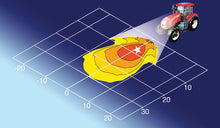 Cargar imagen en el visor de la galería, Datasheet