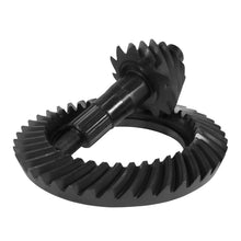 Load image into Gallery viewer, Yukon Gear 10.5in GM 14 Bolt 4.56 Rear Ring &amp; Pinion Install Kit