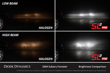 Cargar imagen en el visor de la galería, User 5