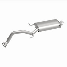 Cargar imagen en el visor de la galería, BRE Exhaust 11-13 Kia Sorento 2.4L Muffler Kit